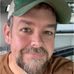 Allen Satterfield - Facebook