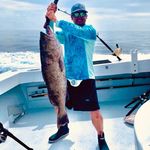 Allen Satterfield - @satterfield.allen - Instagram