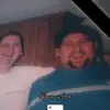 Allen Satterfield - @allen.satterfield - TikTok