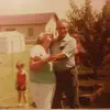 Allen Satterfield - @allen.satterfield3 - TikTok