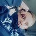 Allen Summerfield - Facebook