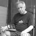 Allen Sutterfield - Facebook
