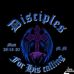 Allen Sutterfield - Facebook