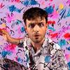 Alan Sutton y las criaturitas - @alansuttonylascriaturita - TikTok