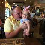 Allen James Sutton - @suttonallen - Instagram
