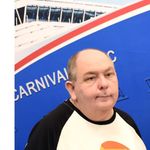 Allen Sutton - @allen.sutton.10 - Instagram
