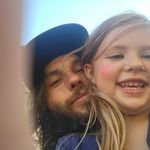 Allen Sutton - @allen.sutton.566790 - Instagram