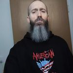 allen sutton - @allensutton2 - Instagram