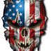 Allen Sutton - Facebook