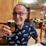 Allen Sutton - @alle_nsutton - Instagram