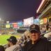 Allen Sutton - Facebook