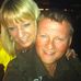 Allen Sutton - Facebook