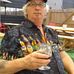 Allen Sutton - Facebook
