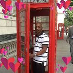 Allen Sutton - @sutton_allen - Instagram