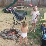 Allen Sutton - @allen.sutton.313 - Instagram
