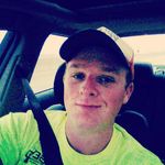 Allen Sutton - @allensecoarc - Instagram