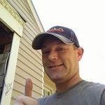 Allen Sutton - @allen.sutton.14 - Instagram