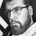 Allen Sutton - Facebook