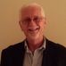 Allen Sutton - Facebook