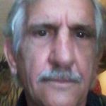 Allen Sutton - @lonerreb1955 - Instagram