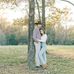 Allen Sutton - Facebook