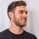 Allen Sutton - @allensutton - Instagram