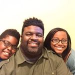 Allen Sutton - @wsu_oed - Instagram