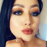 Allen Sutton - @allen_sutton_ - Instagram