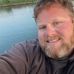 Allen Sutton - Facebook