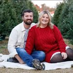 Allen Sutton - @allen136sutton - Instagram