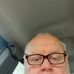 Allen Sutton - Facebook