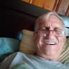 Allen Sutton - @allensutton9 - TikTok