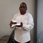 Allen sutton - @allensutton35 - Instagram