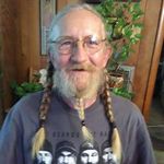 Allen Sutton - @allensutton15 - Instagram