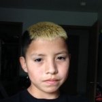 Allen Sutton - @allen_moses - Instagram