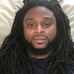 Allen Sutton - Facebook