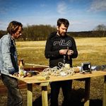 Allen Sutton - @sutton.email - Instagram