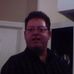 Allen Sutton - Facebook