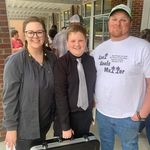 Allen Sutton - @allensuttonseco - Instagram