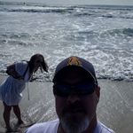 Allen Sutton - @allen.sutton.12576 - Instagram