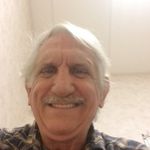 Allen Sutton - @allen.sutton.737 - Instagram