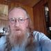 Allen Sutton - Facebook