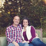 Allen Sutton - @allengsutton - Instagram