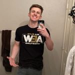 Christian Sutton - @christian_allen_sutton - Instagram