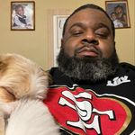 Dr. Allen Sutton - @doc_sutton43 - Instagram