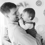 J Allen Sutton - @allensutton28 - Instagram