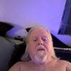 Larry Sutton - @larryallensutton - TikTok