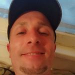 Mark Allen Sutton - @marksutton432 - Instagram