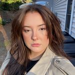 Sutton Allen - @suttonmallen - Instagram