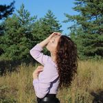 Sutton Allen - @sutton_allen_izxd - Instagram